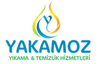 Yakamoz Laundry